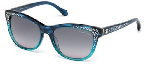 TSZE RC 991S